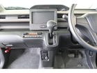 車両画像11