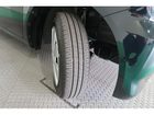 車両画像19