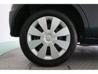 車両画像20