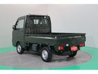 車両画像9