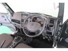 車両画像14