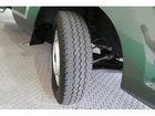車両画像19