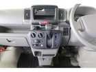 車両画像11