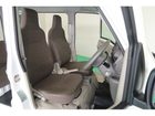 車両画像13
