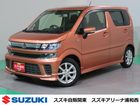 車両画像1