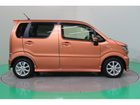 車両画像4