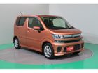 車両画像6