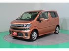 車両画像7