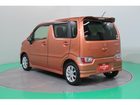 車両画像9