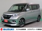 車両画像1