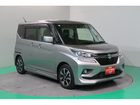 車両画像6