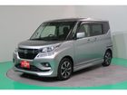 車両画像7
