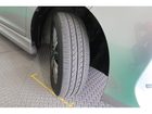 車両画像19