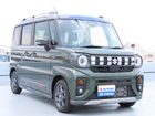 車両画像12