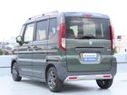 車両画像14