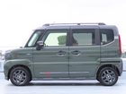 車両画像15