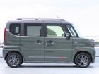 車両画像16