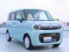 車両画像13