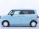 車両画像16