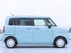 車両画像17