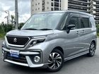 車両画像1