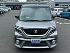 車両画像6