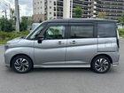 車両画像9