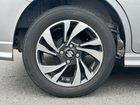 車両画像10