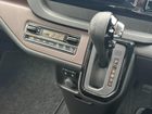 車両画像16