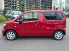 車両画像7