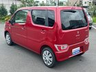 車両画像8