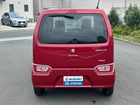 車両画像9