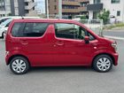 車両画像11