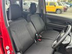 車両画像13