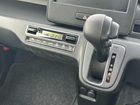 車両画像19