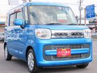 車両画像3