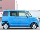 車両画像4