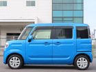 車両画像8