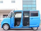車両画像9