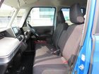車両画像15