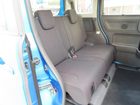 車両画像18