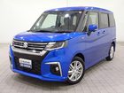 車両画像1