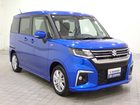 車両画像7