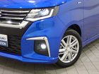 車両画像9