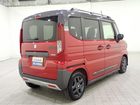車両画像8