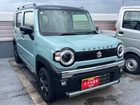 車両画像3