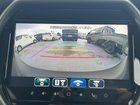 車両画像11