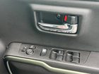 車両画像17