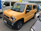 車両画像12