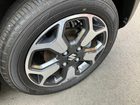 車両画像13